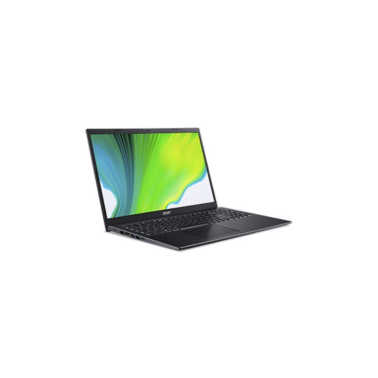 Acer Aspire 5 - 15.6