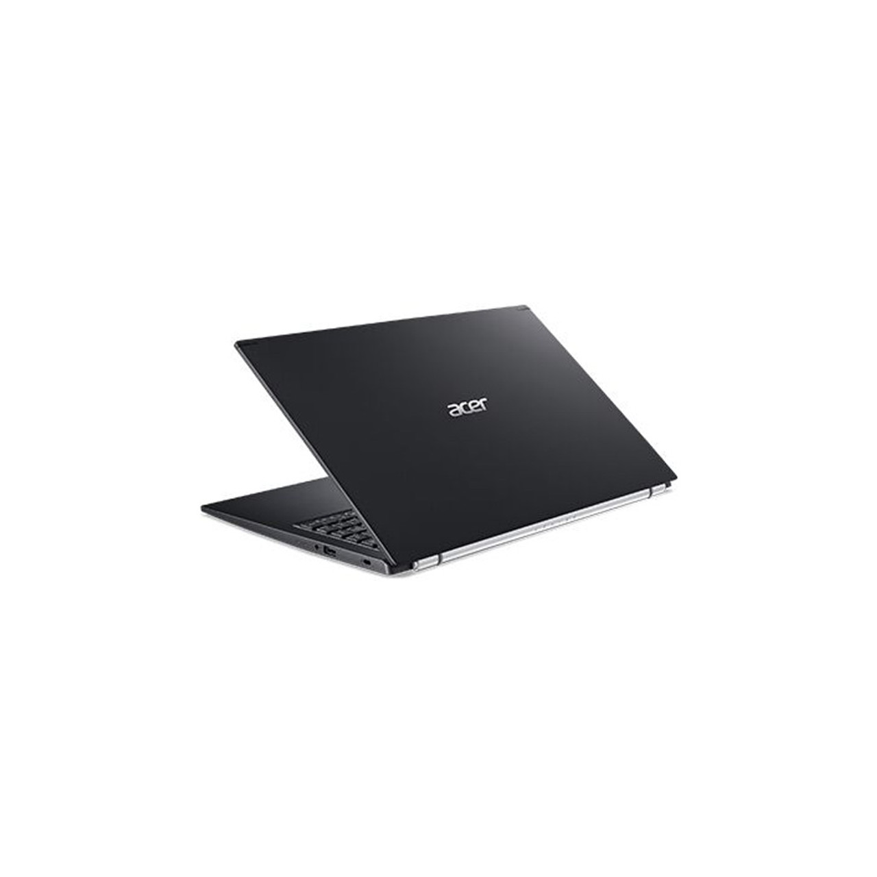 Acer Aspire 5 - 15.6