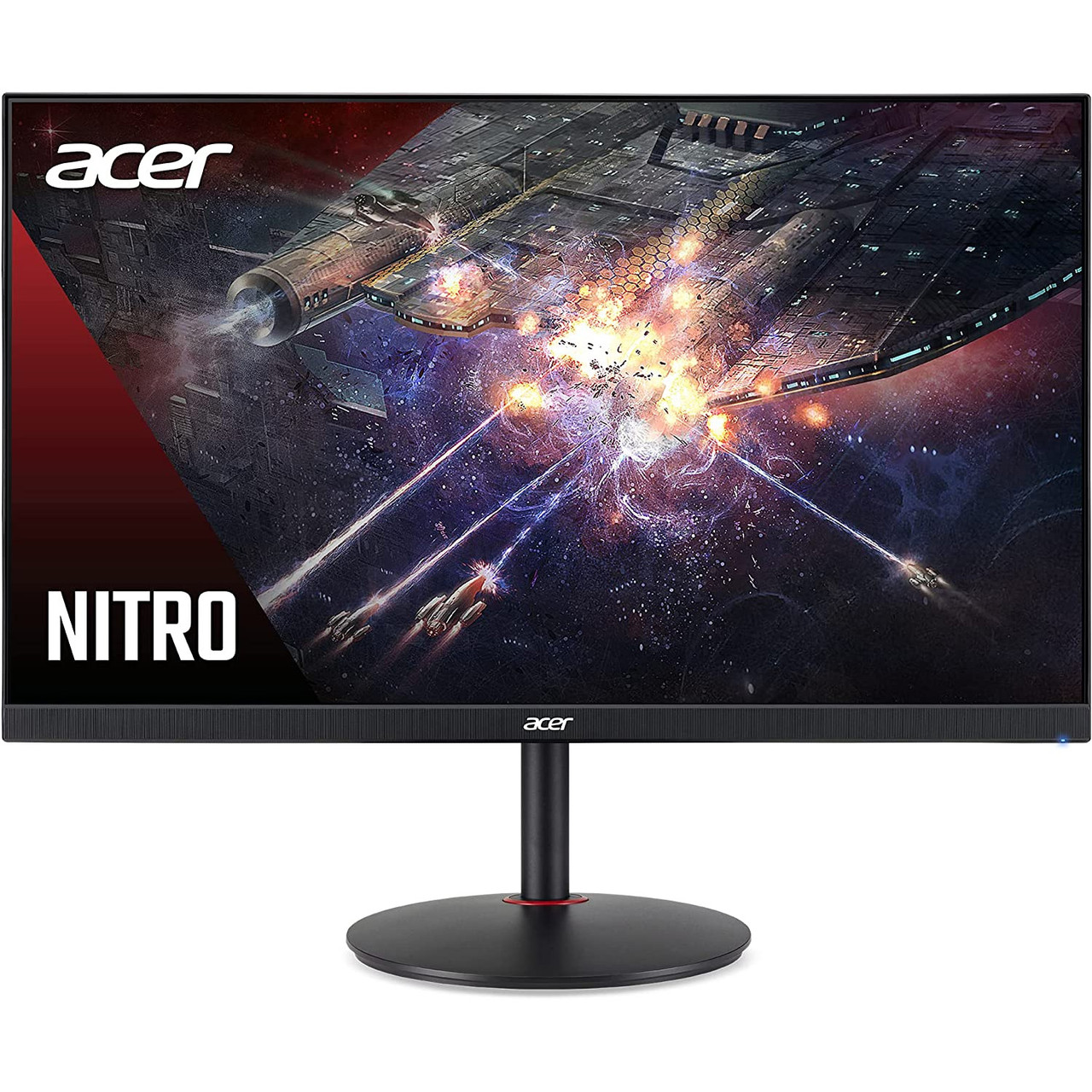 Acer NITRO XV2 - 27