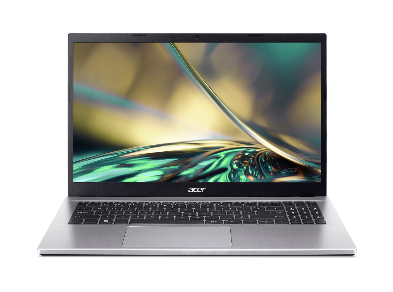 Acer Aspire 3 - 15.6" Laptop Intel Core i5-1235U 1.30GHz 8GB RAM 256GB SSD  W11H