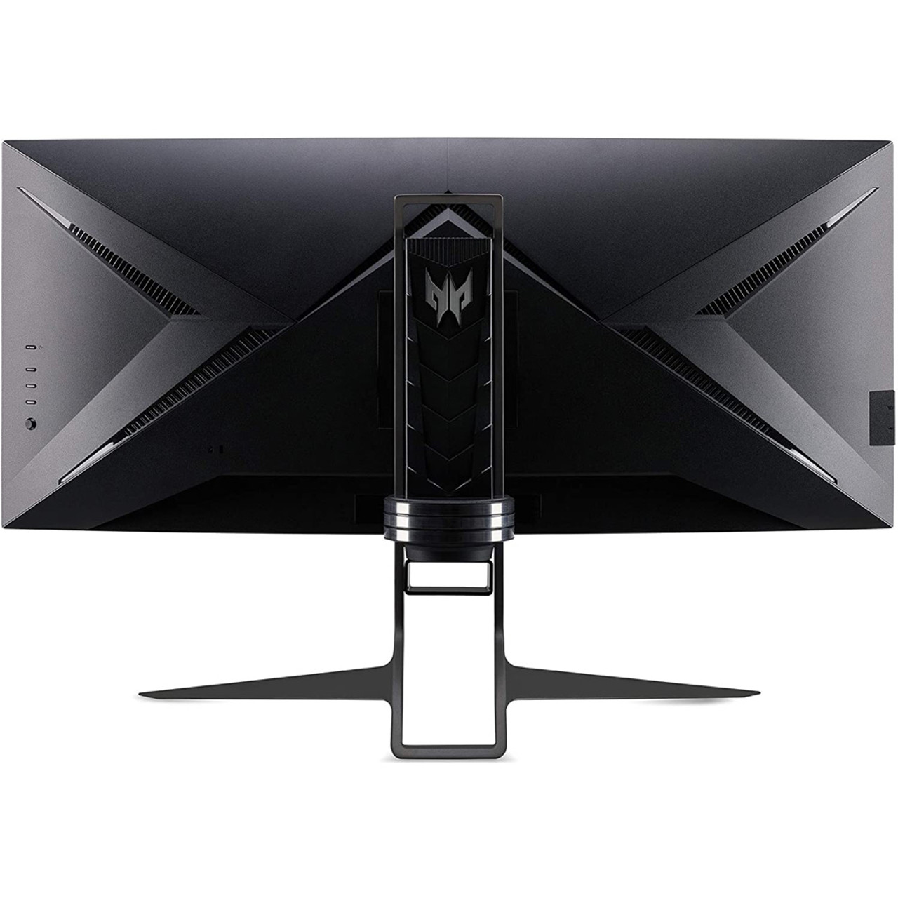 Acer Predator X34 - 34