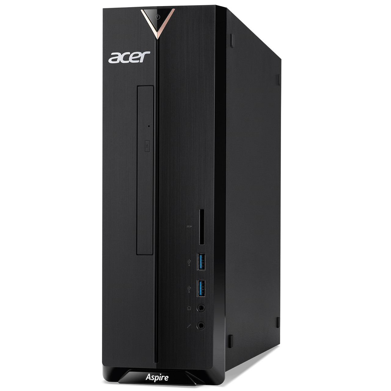 acer xc830