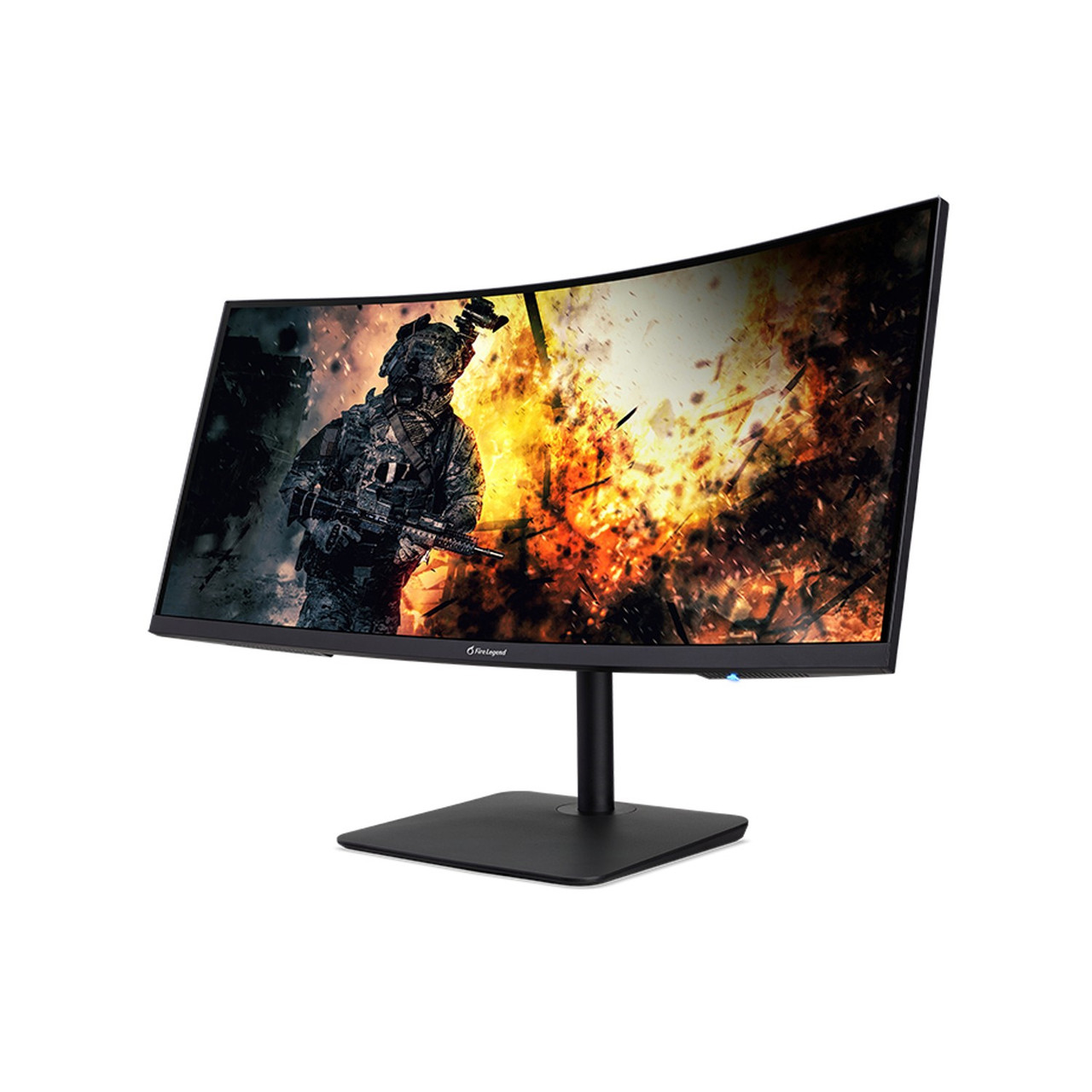 Acer 144hz clearance monitor