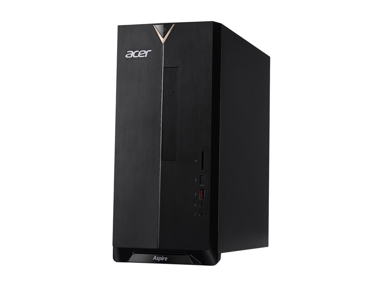 Acer 1660 2025