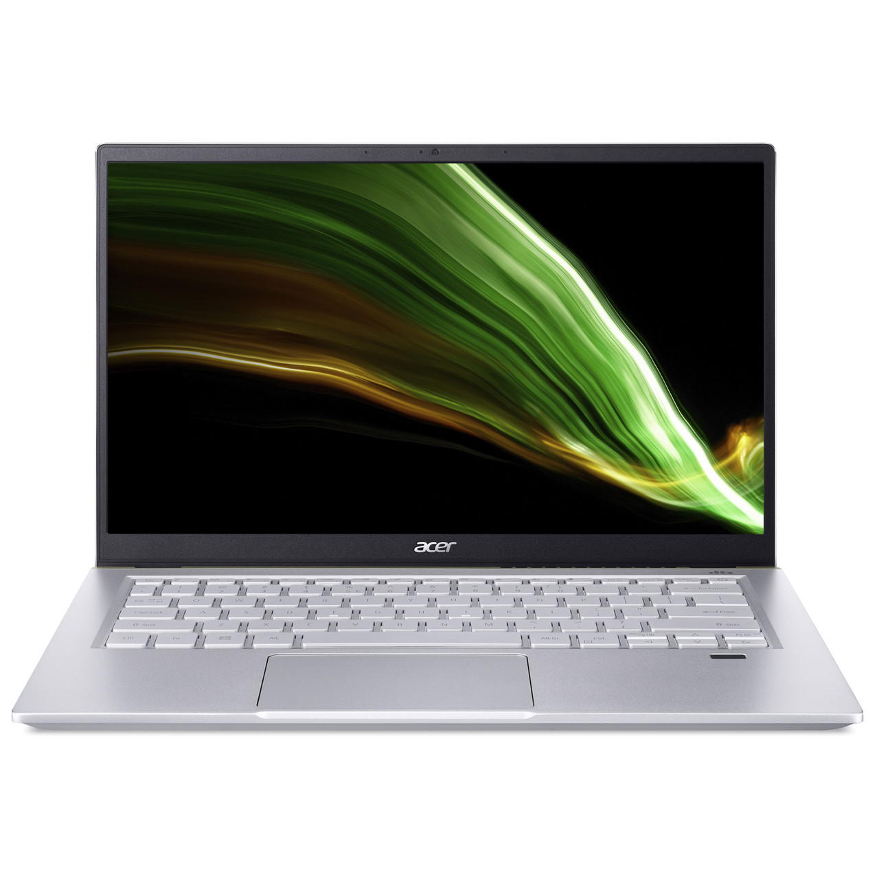 Acer Swift X 14