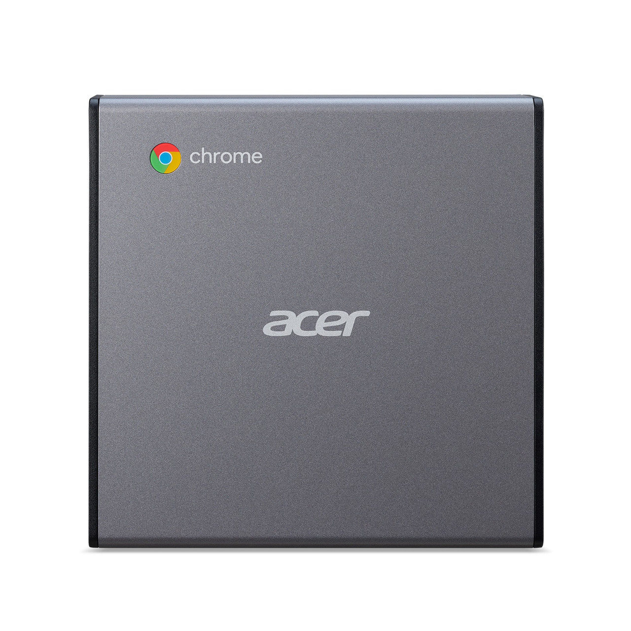 Acer CXI4 - Chromebox Intel Core i7-10610U 1.80GHz 16GB RAM 256GB SSD  ChromeOS | CXI4-I7V16G | DT.Z1RAA.001