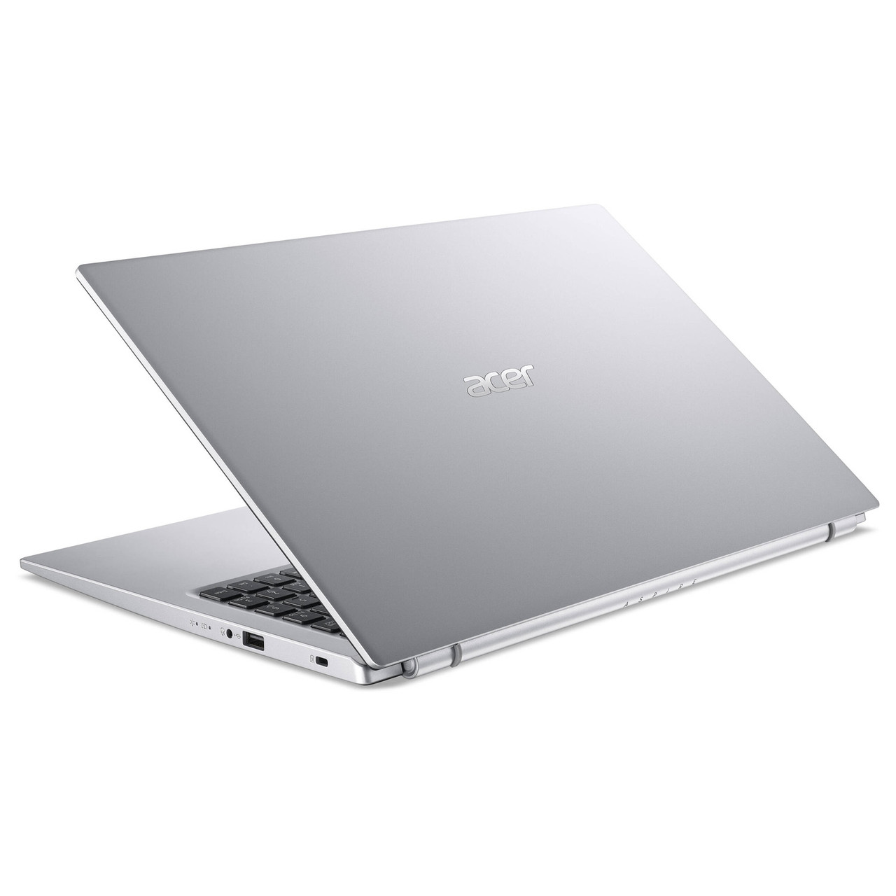 Acer Aspire 3 - 15.6