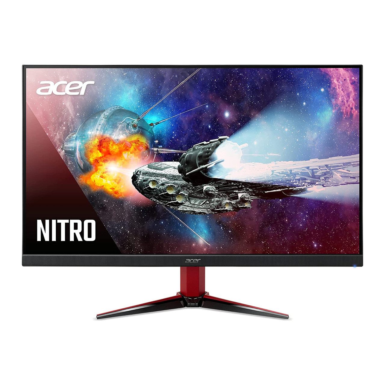 Acer NITRO VG242YPbmiipx 23.8 165Hz0.5ms-