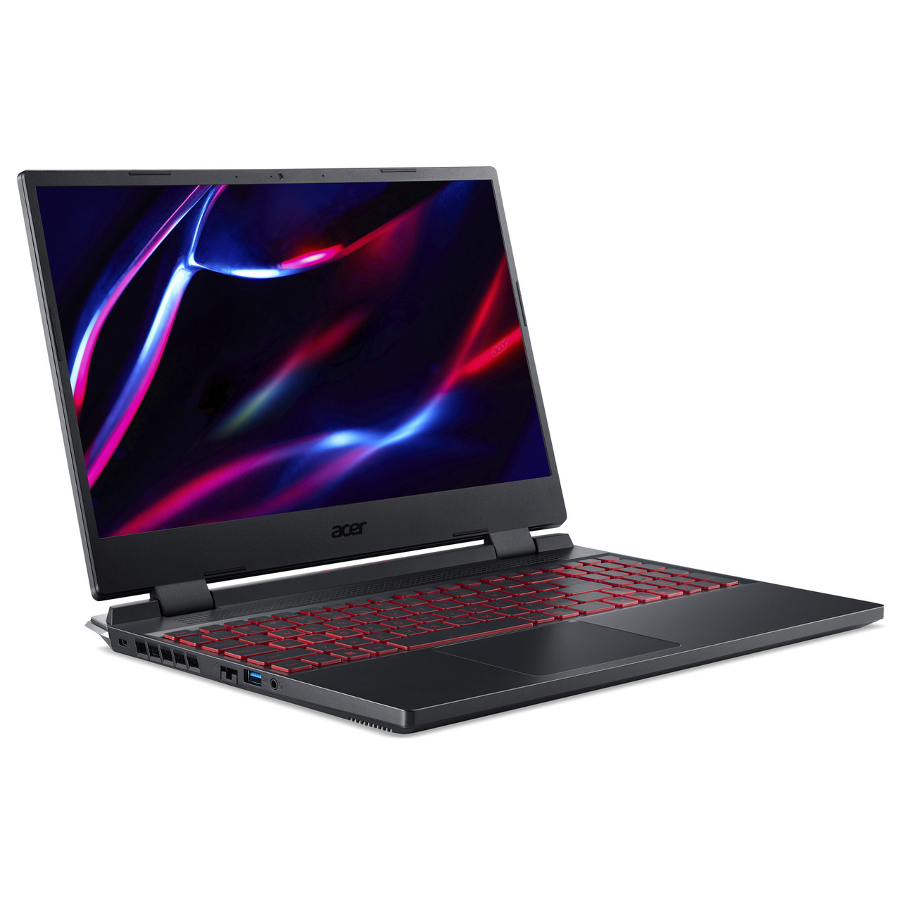 Acer Nitro 5 - 15.6