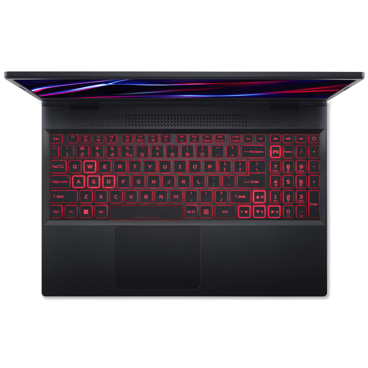 Acer Nitro 5 - 15.6