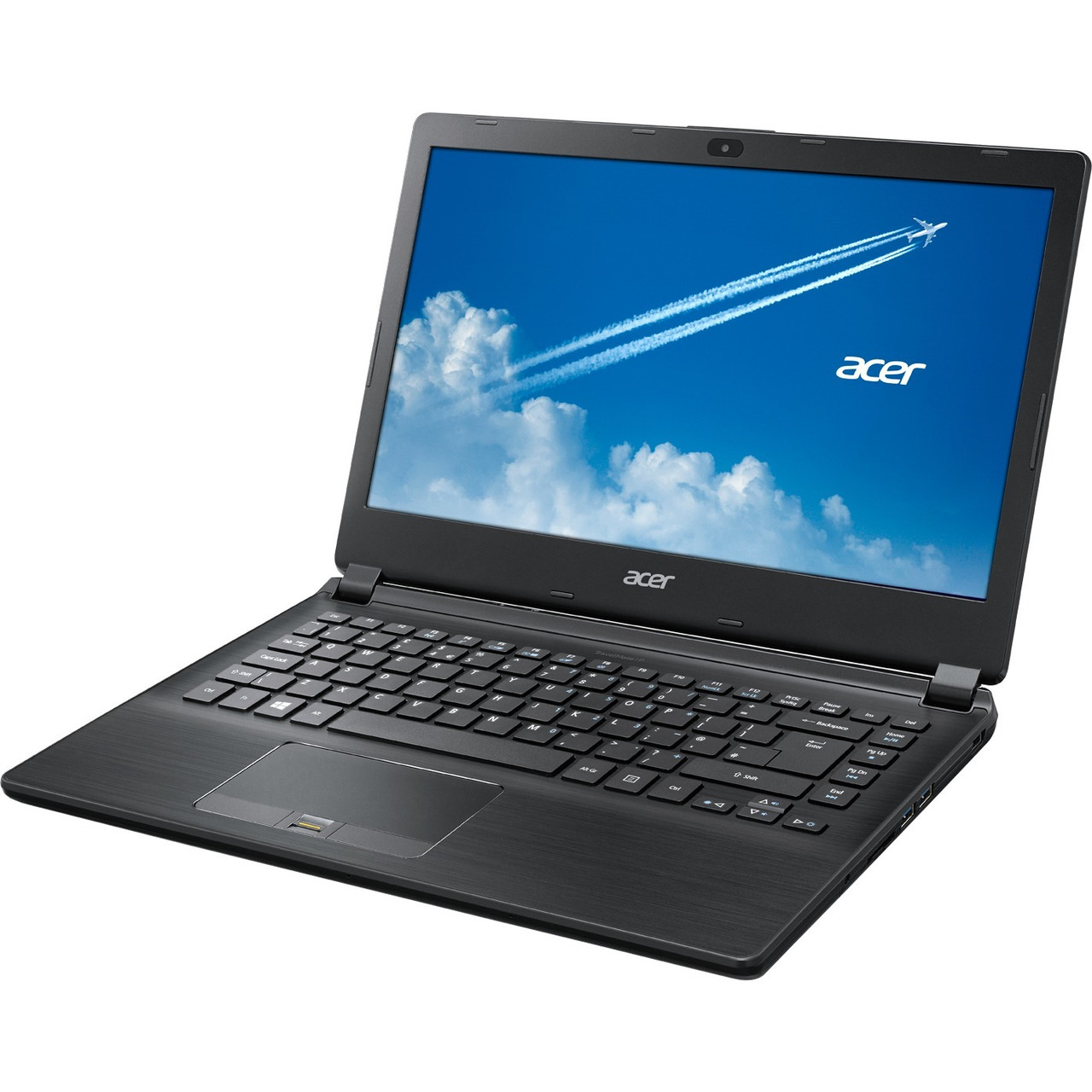 Acer Travelmate 14