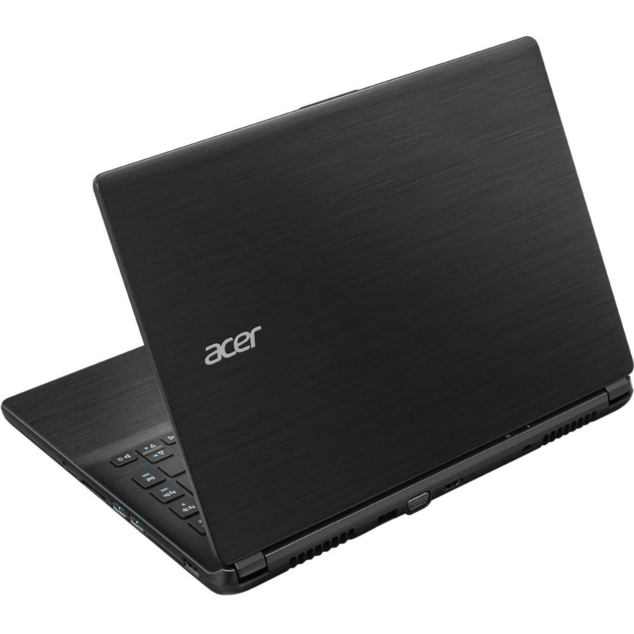 Acer 14