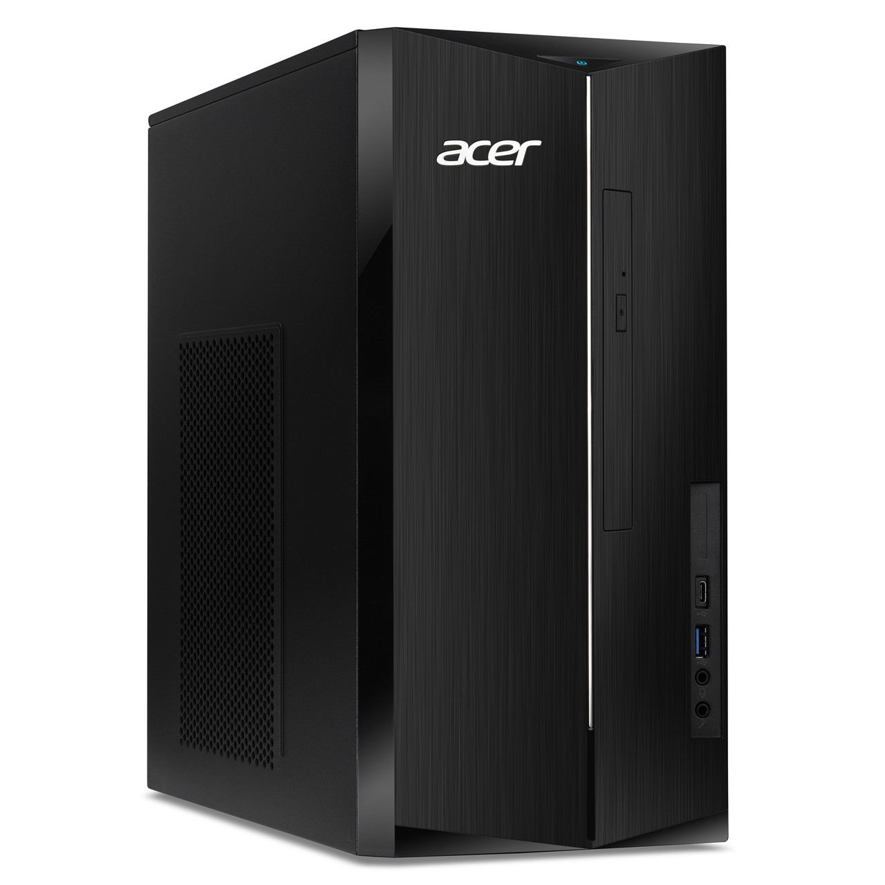 Acer Aspire TC - Desktop Intel Core i7-12700F 2.10GHz 16GB RAM 1512GB W11P  | TC-1760-UA93 | DT.BHZAA.005