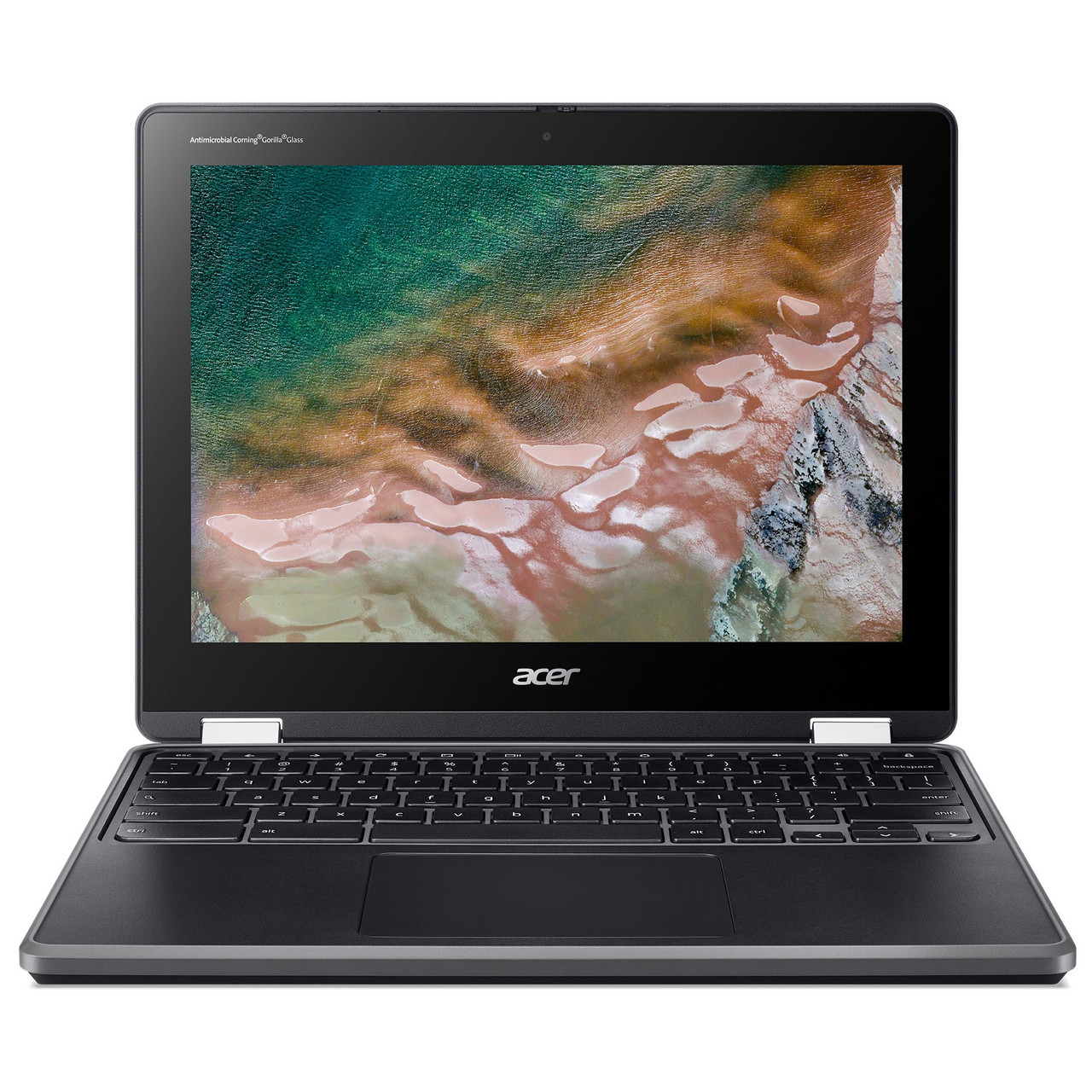 Acer Spin 512 - 12