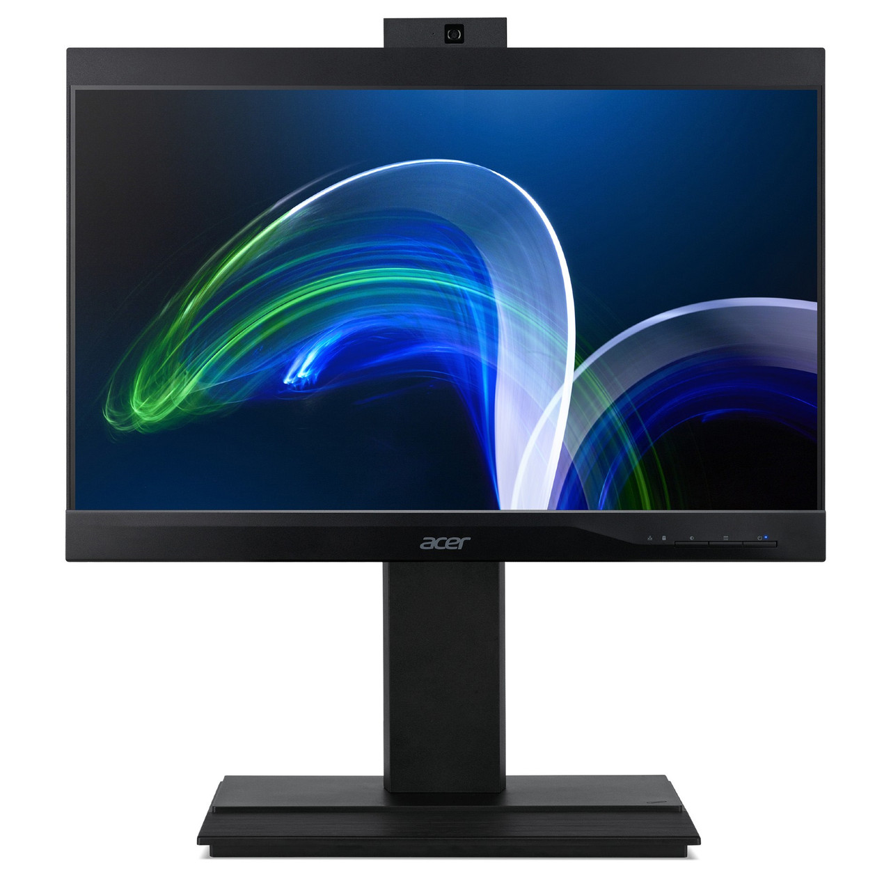 Acer Veriton - 23.8