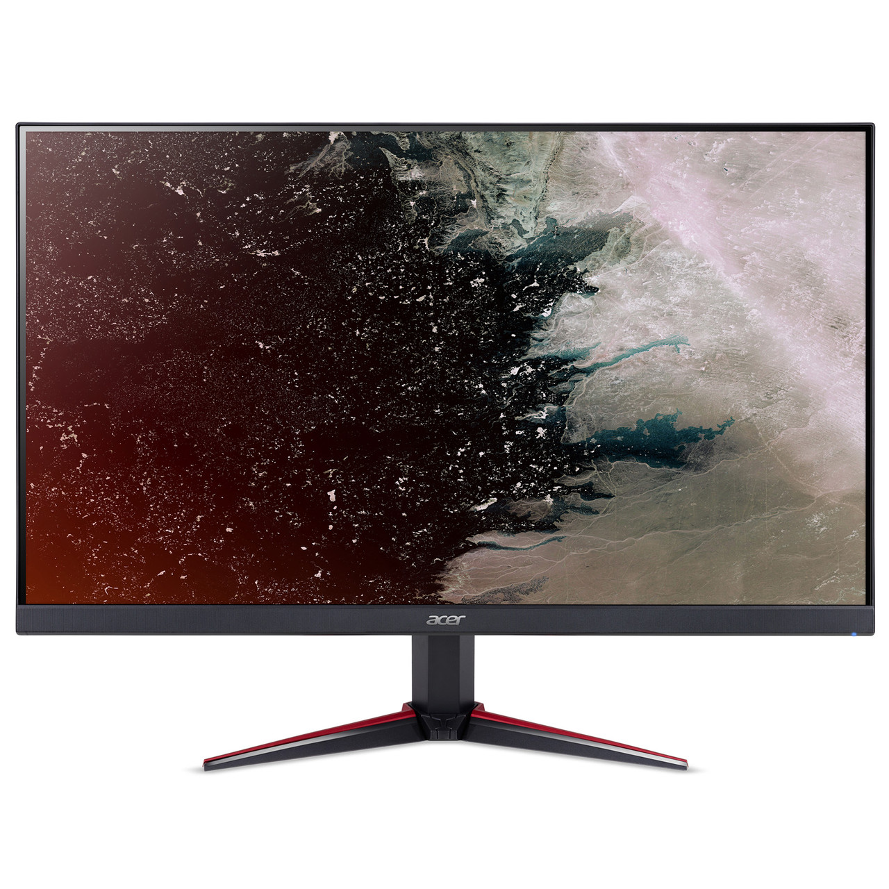 Acer Nitro VG240Y - 23.8