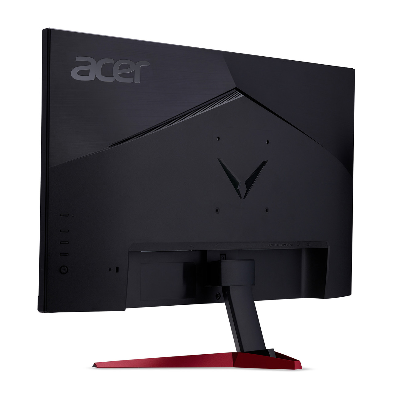 Acer Nitro VG240Y - 23.8