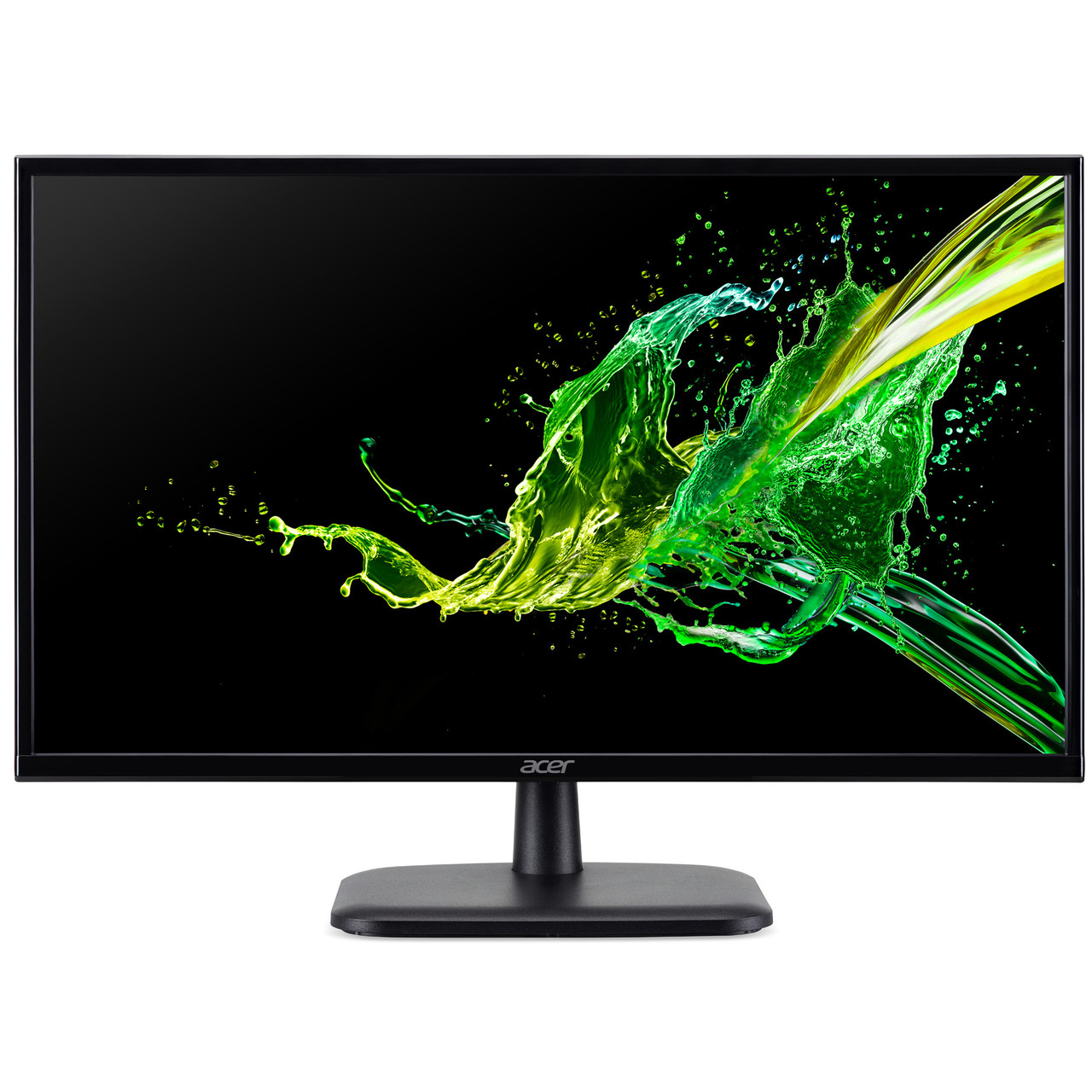 43 inch display monitor