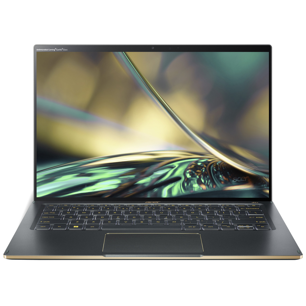 Acer Swift 5 - 14