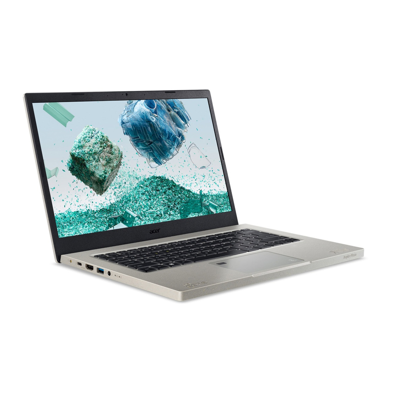 Acer - Laptop Intel Core i5-1235U 1.3GHz 16GB RAM 512GB SSD W11H