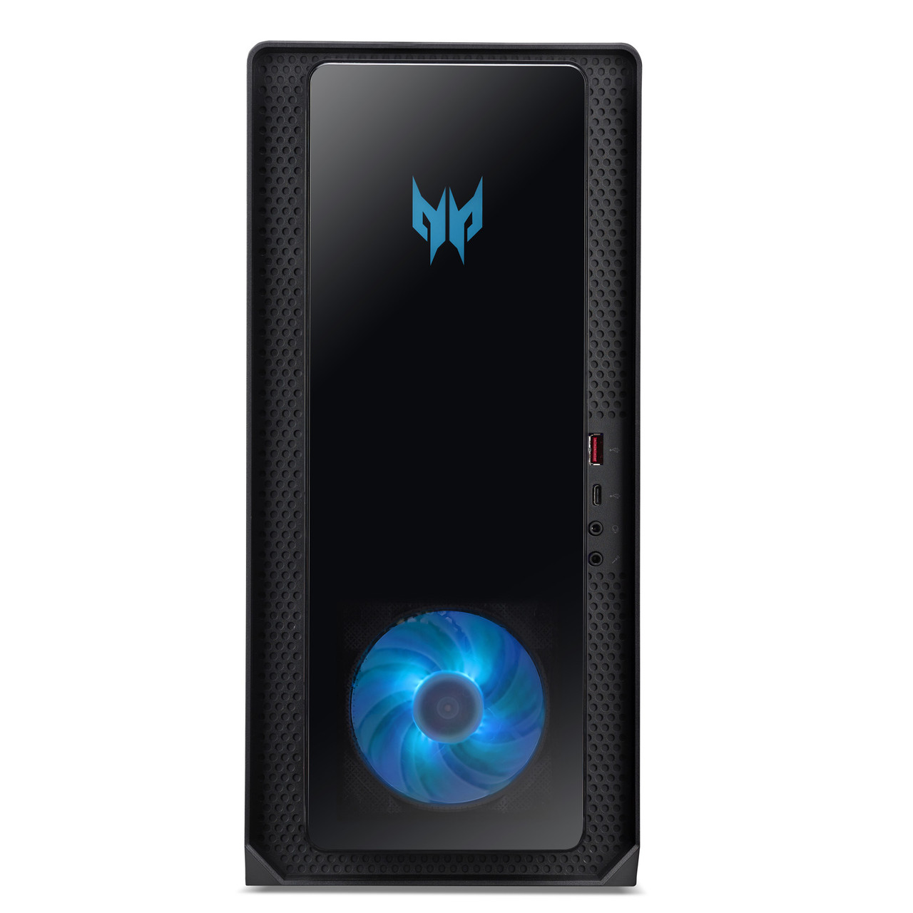 Acer Predator Orion - Desktop Intel Core i7-12700F 2.10GHz 16GB RAM 1TB SSD  W11H | PO3-640-UR11 | DG.E2XAA.003