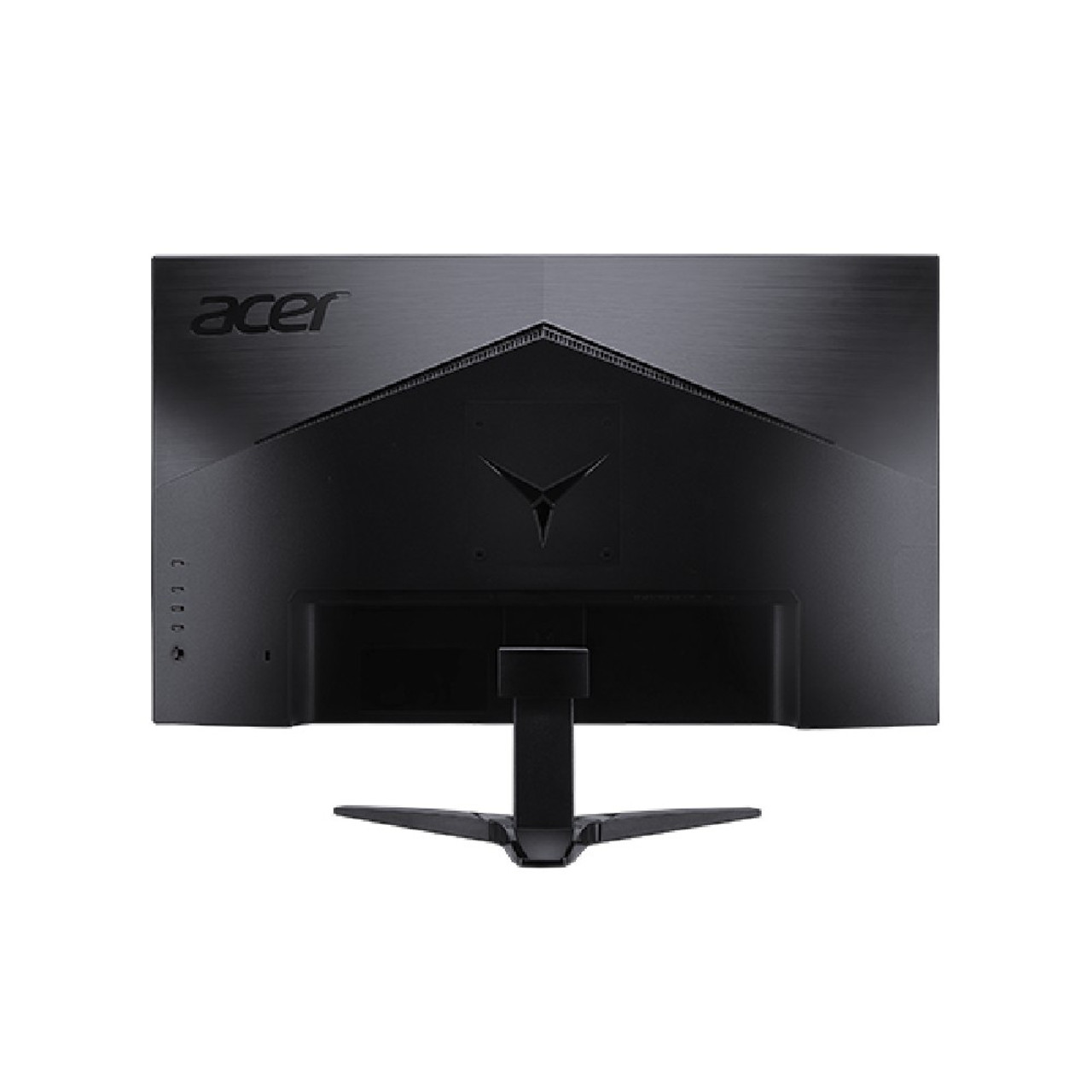 Acer Nitro KG2 24.5