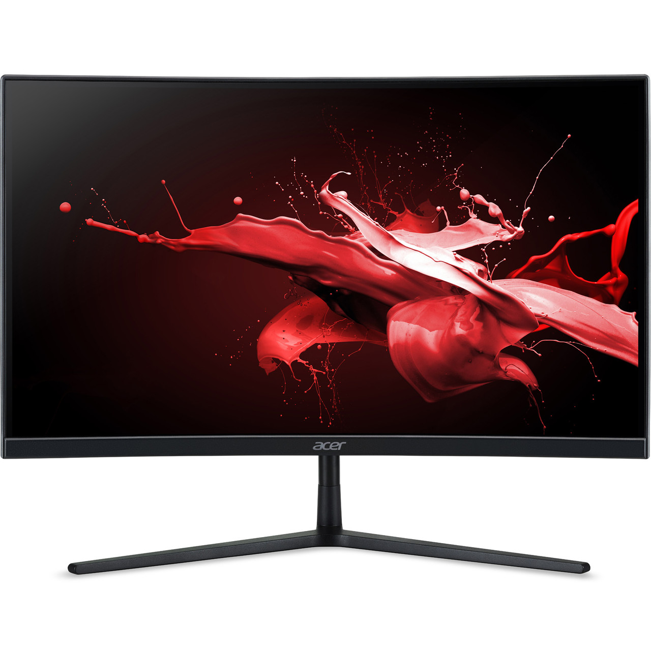 acer 24in 144hz