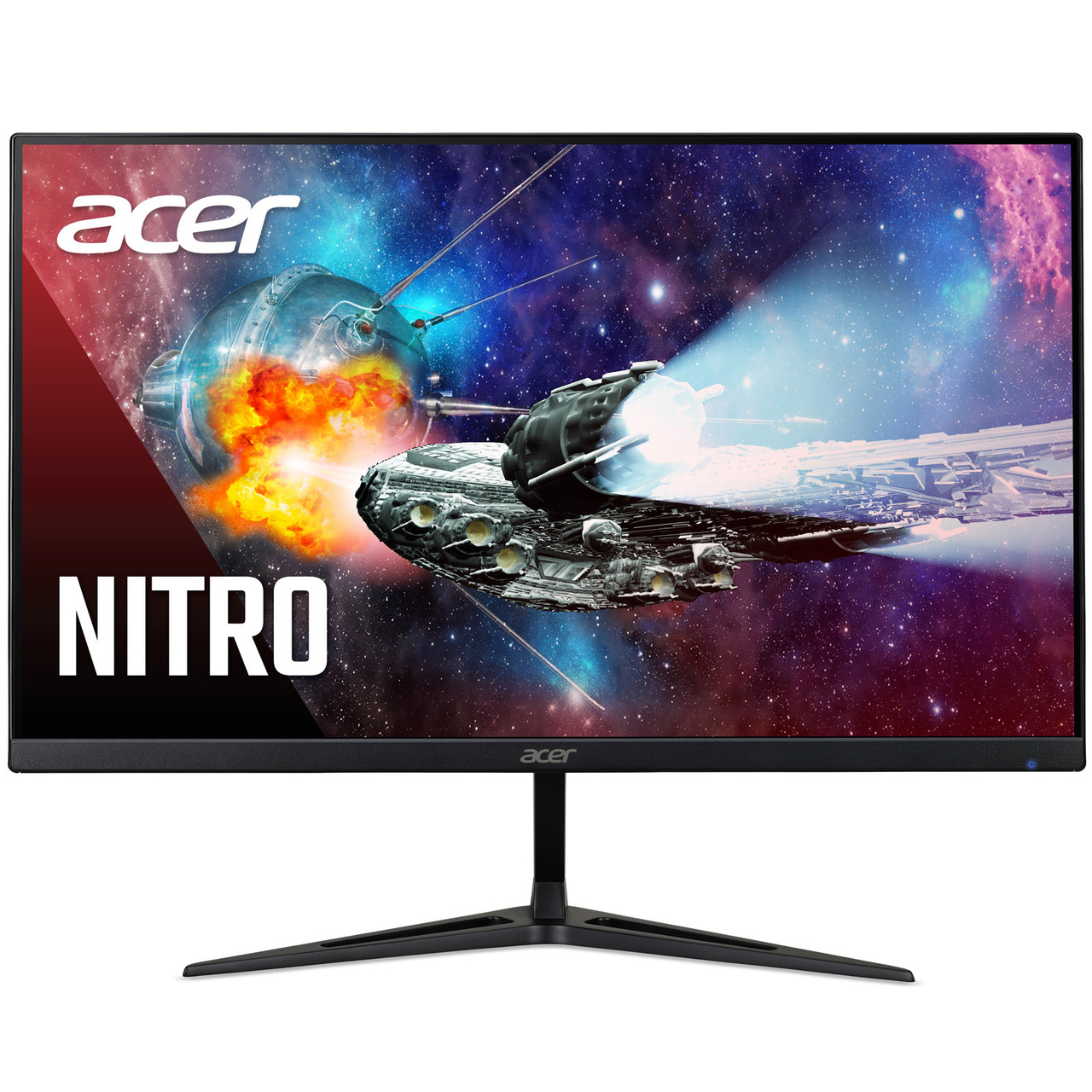 acer nitro rg1 monitor