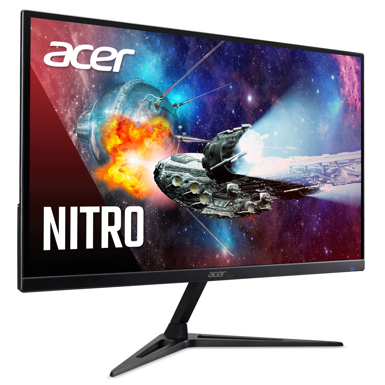 acer nitro rg271