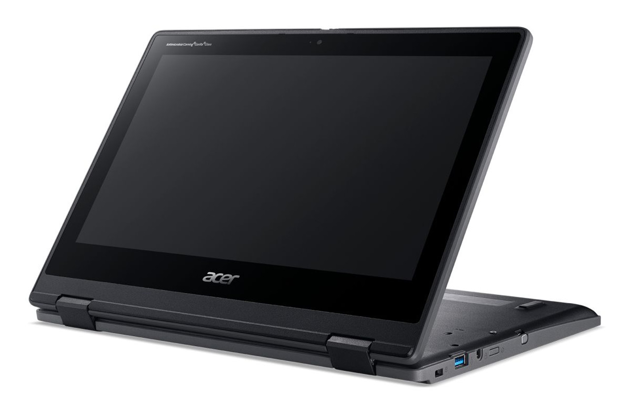 Acer TravelMate 11.6