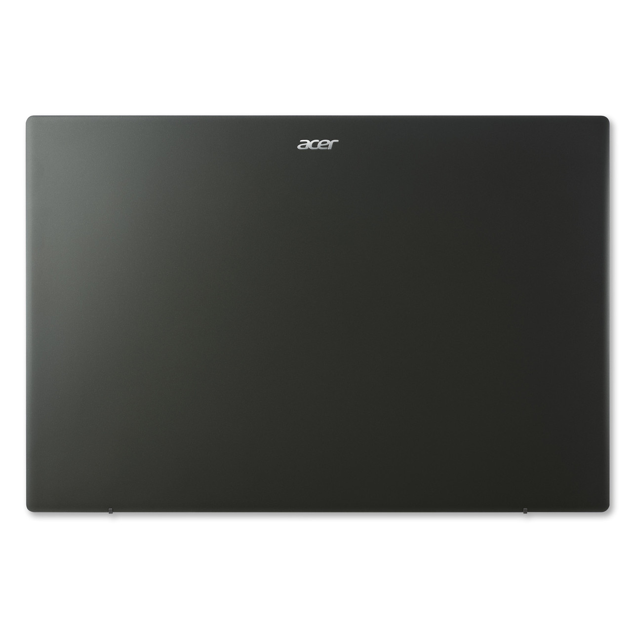 Acer Swift Edge - 16