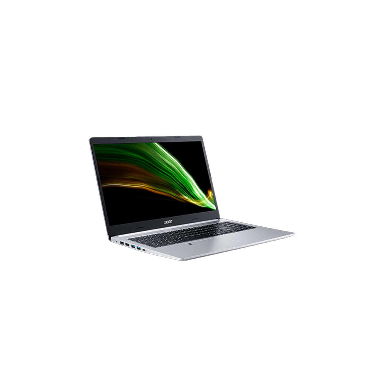 Acer Aspire 5 - 15.6