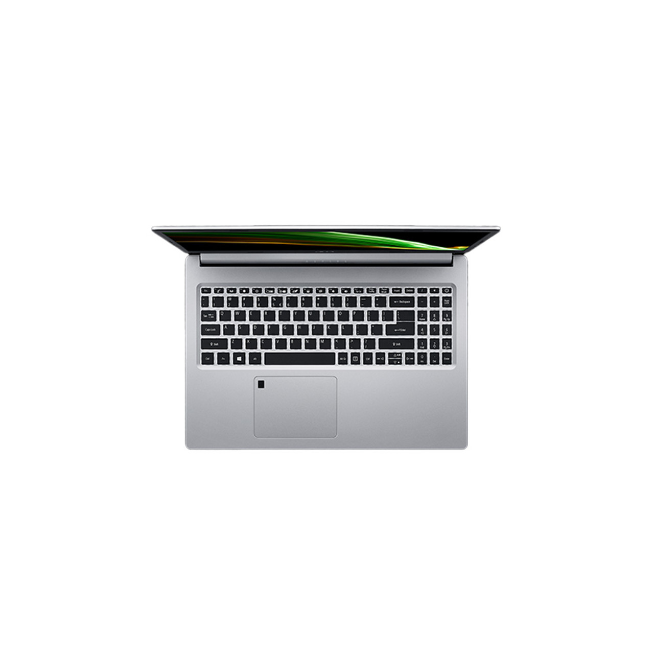 Acer Aspire 5 - 15.6