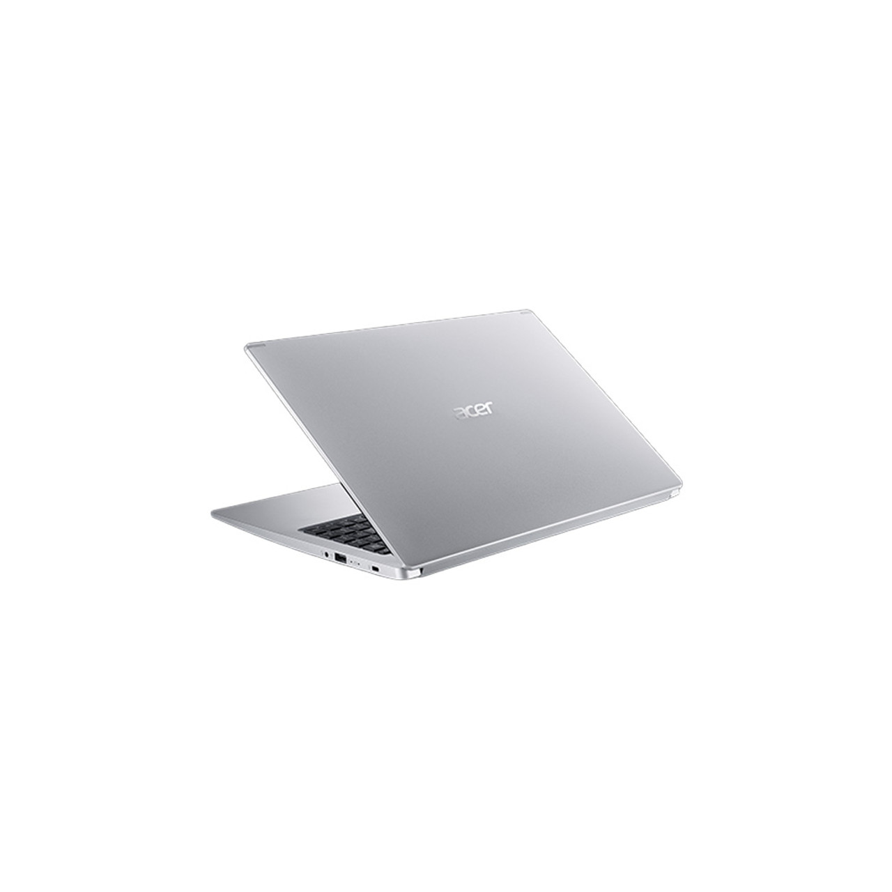 Acer Aspire 5 - 15.6