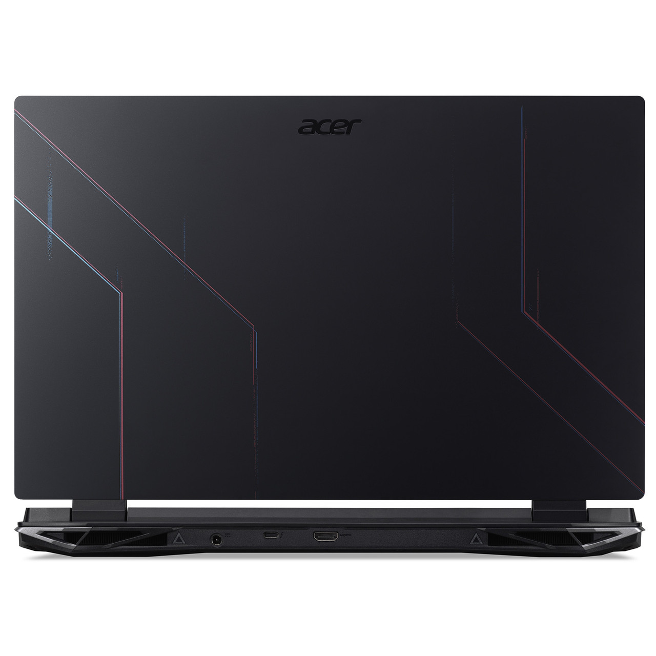 Acer nitro 5 sales 16 gb ram