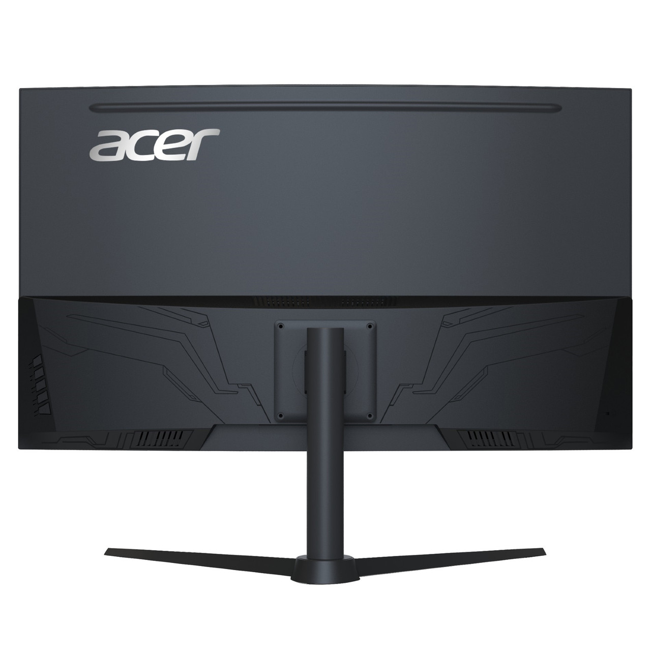 Acer Nitro XZ320Q - 31.5