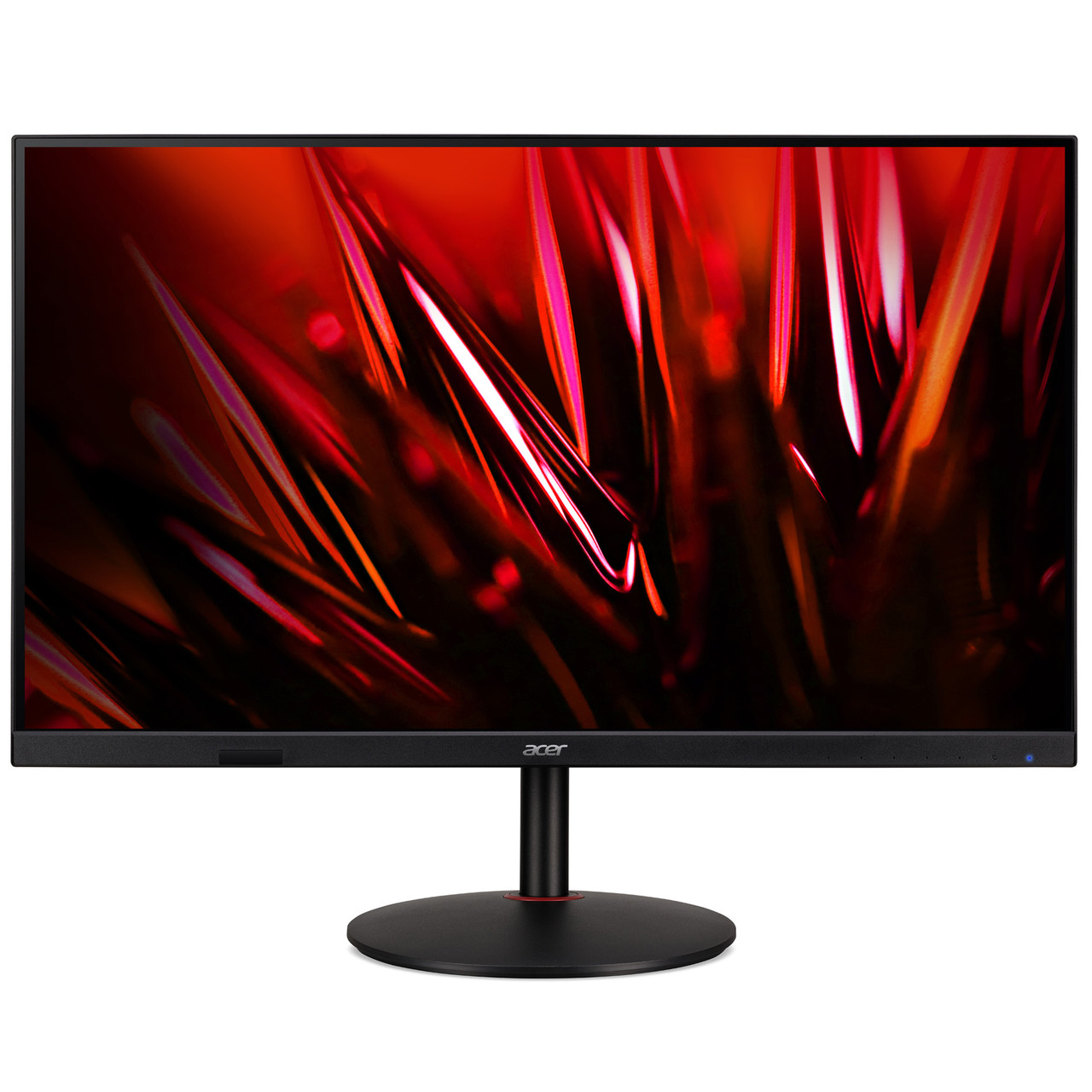 Acer Nitro XV322QK V 31.5 Monitor FullHD 3840x2160 VA 144Hz 1msVRB 400Nit  HDMI