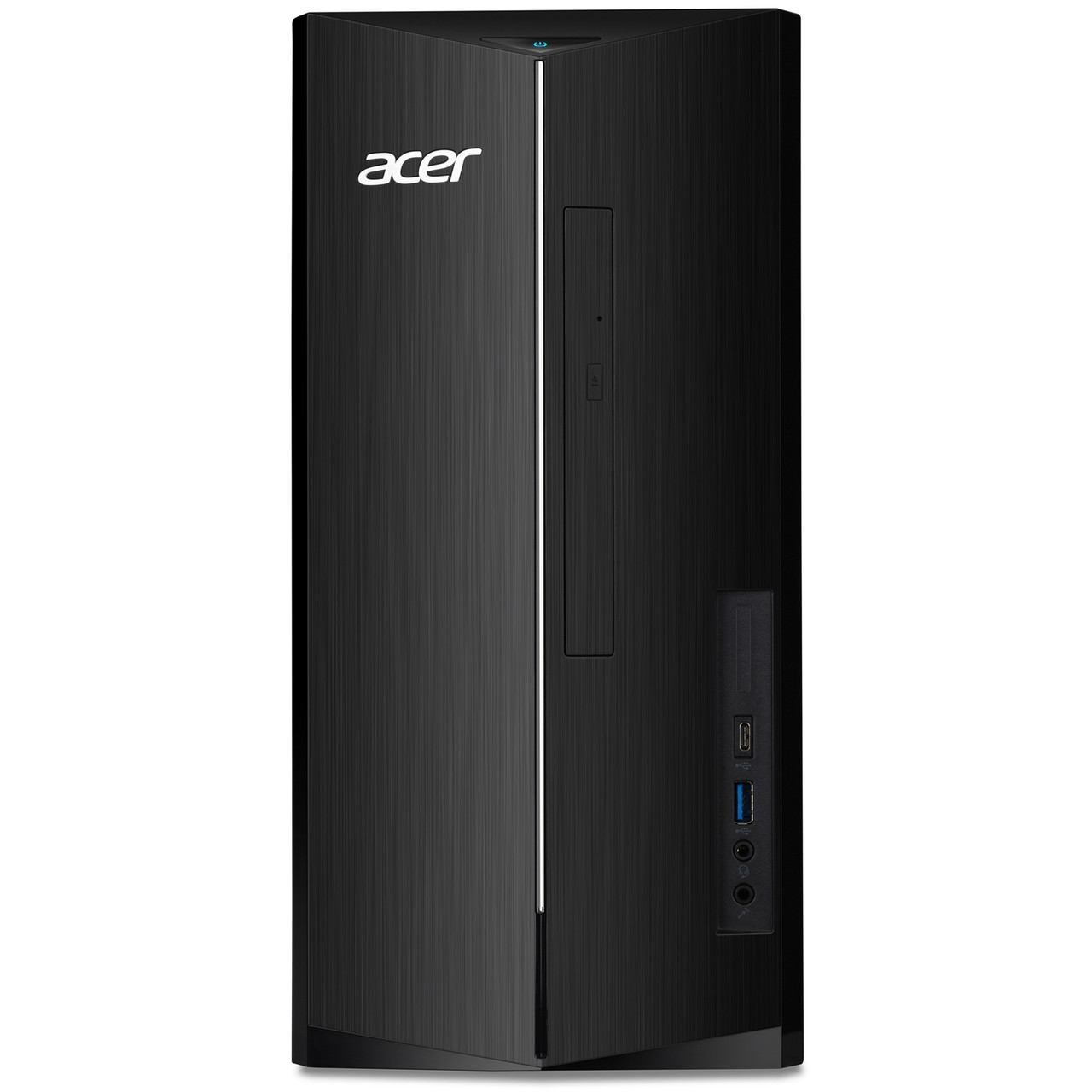 Acer Aspire TC - Desktop Intel Core i7-12700 2.1GHz 16GB RAM