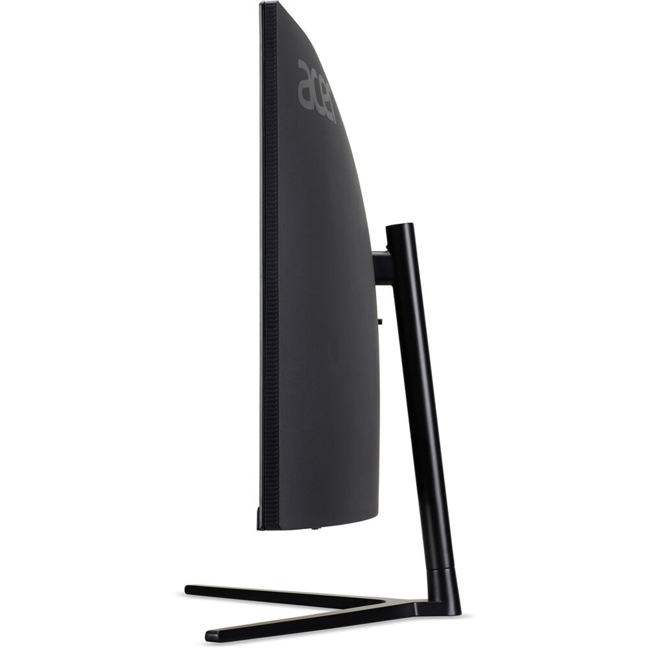 Acer 31.5” Class WQHD Curved Gaming Monitor