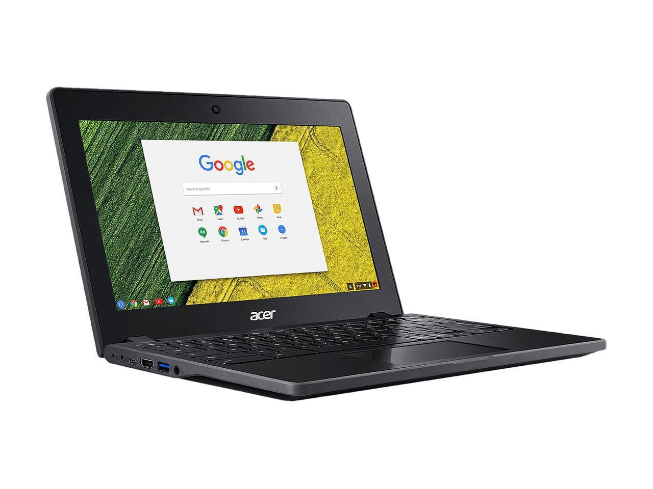 Acer Chromebook 11 - 11.6