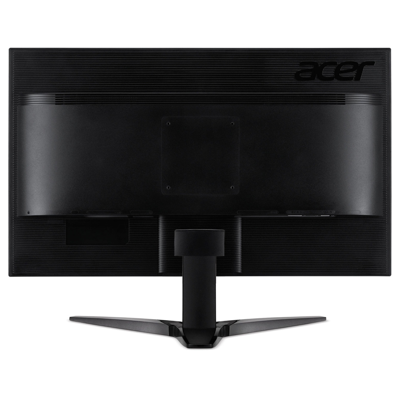 Acer Nitro KG271U - 27