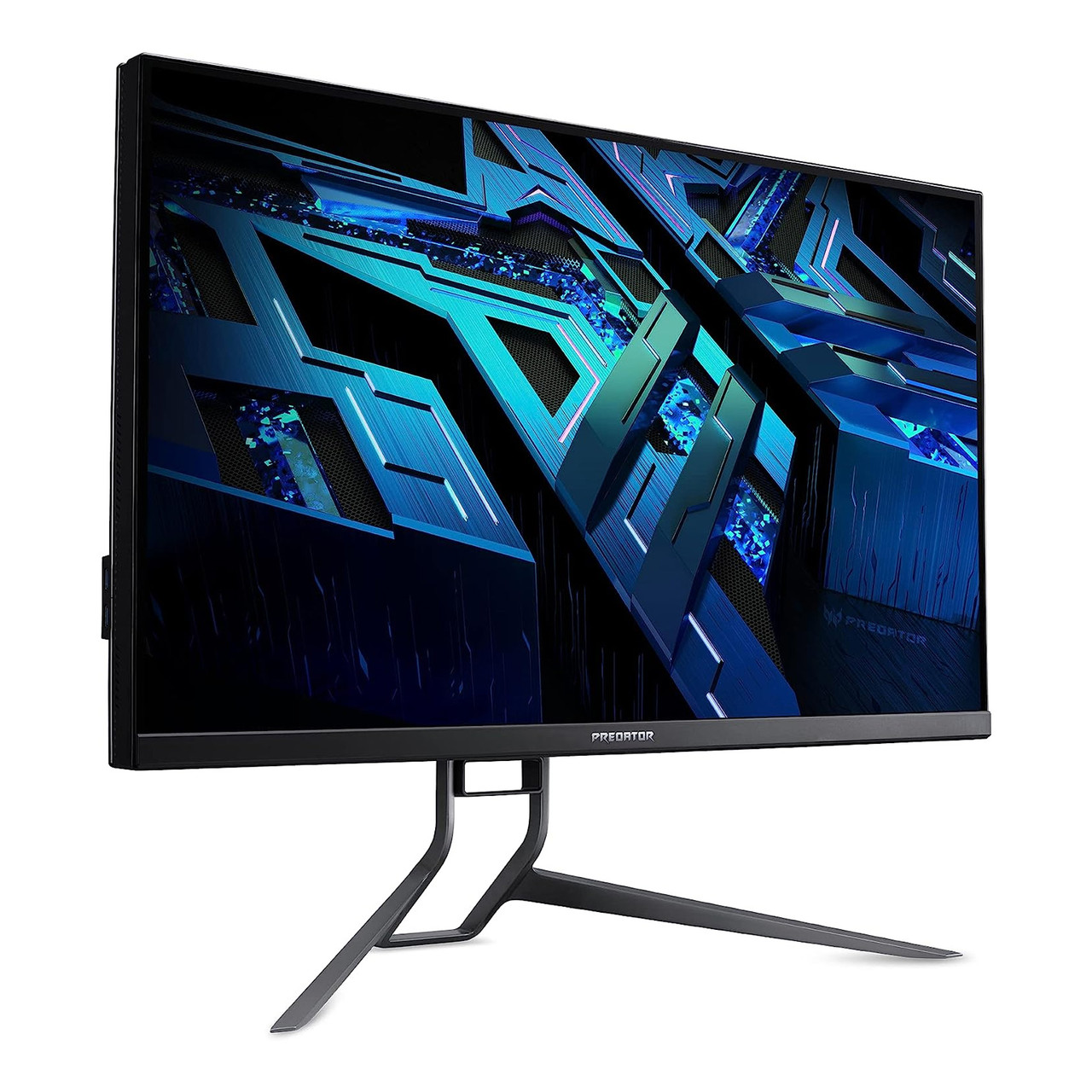 Acer Predator X32 - 32