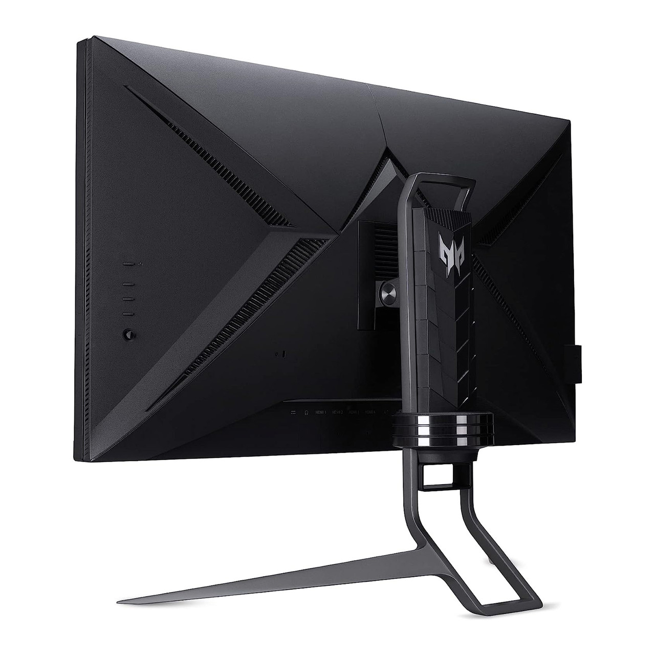 Monitor gaming Acer Predator da 32 pollici in 4K e 160 Hz in