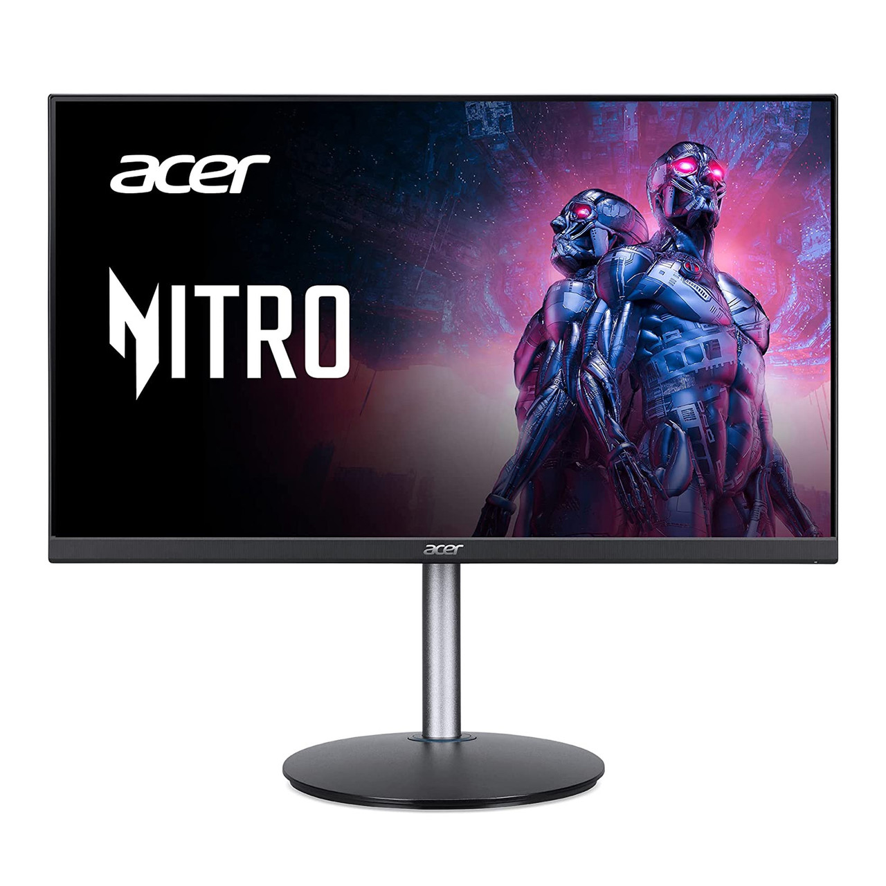 Acer Nitro XFA243Y - 23.8