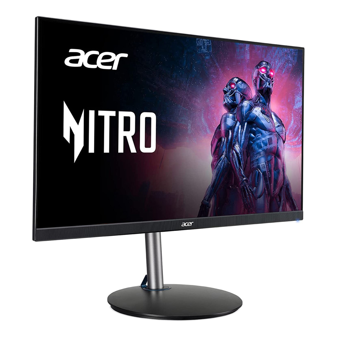 Acer Nitro XFA243Y - 23.8