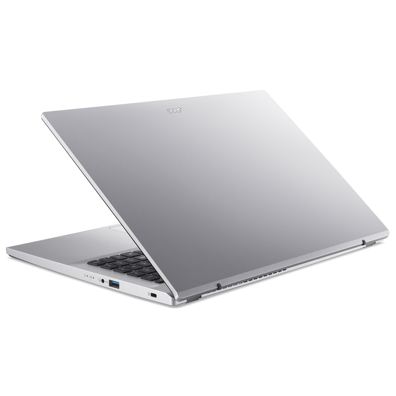 Acer Aspire 3 - 15.6