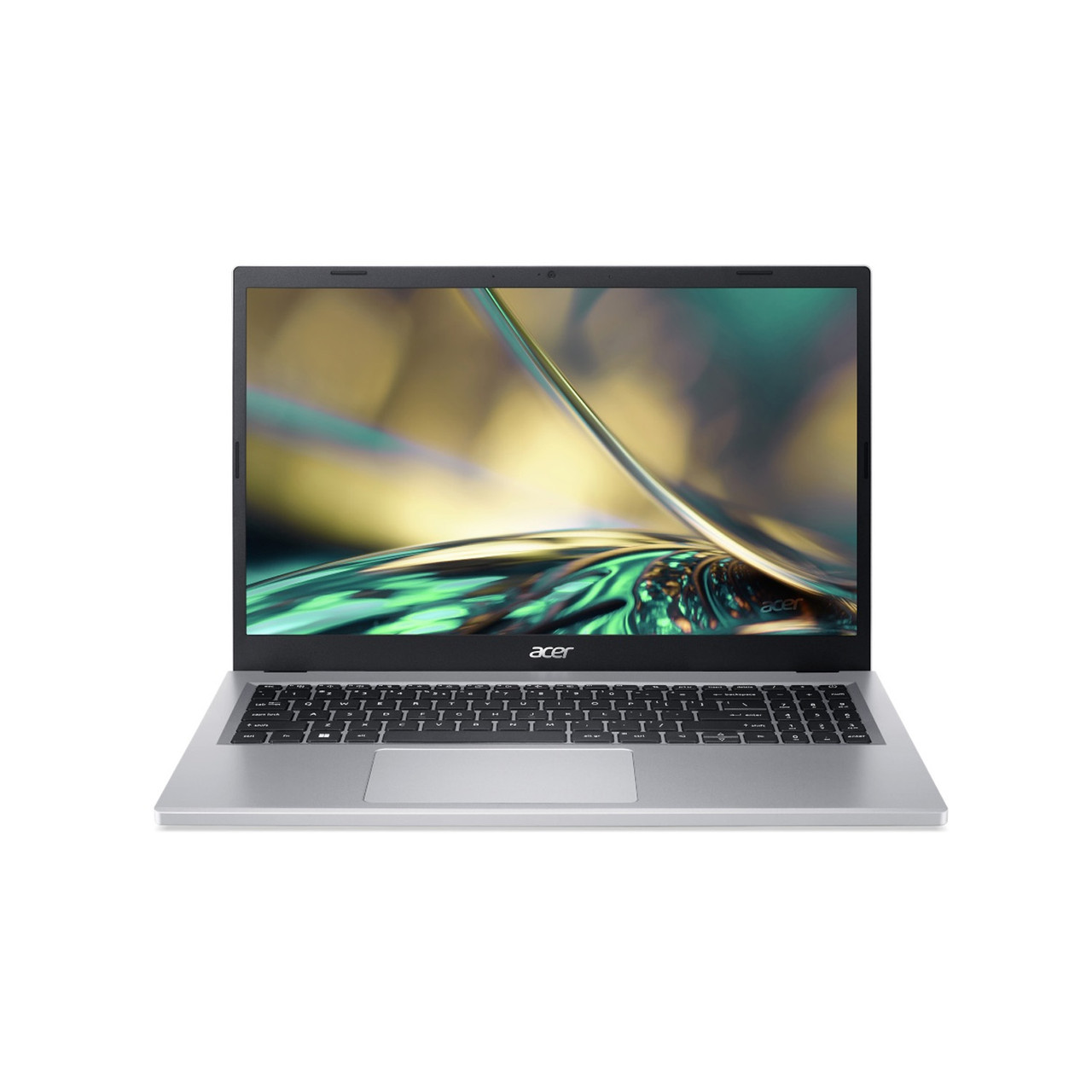 Acer Aspire 3 - 15.6 Laptop AMD Ryzen 5 7520U 2.80GHz 16GB RAM