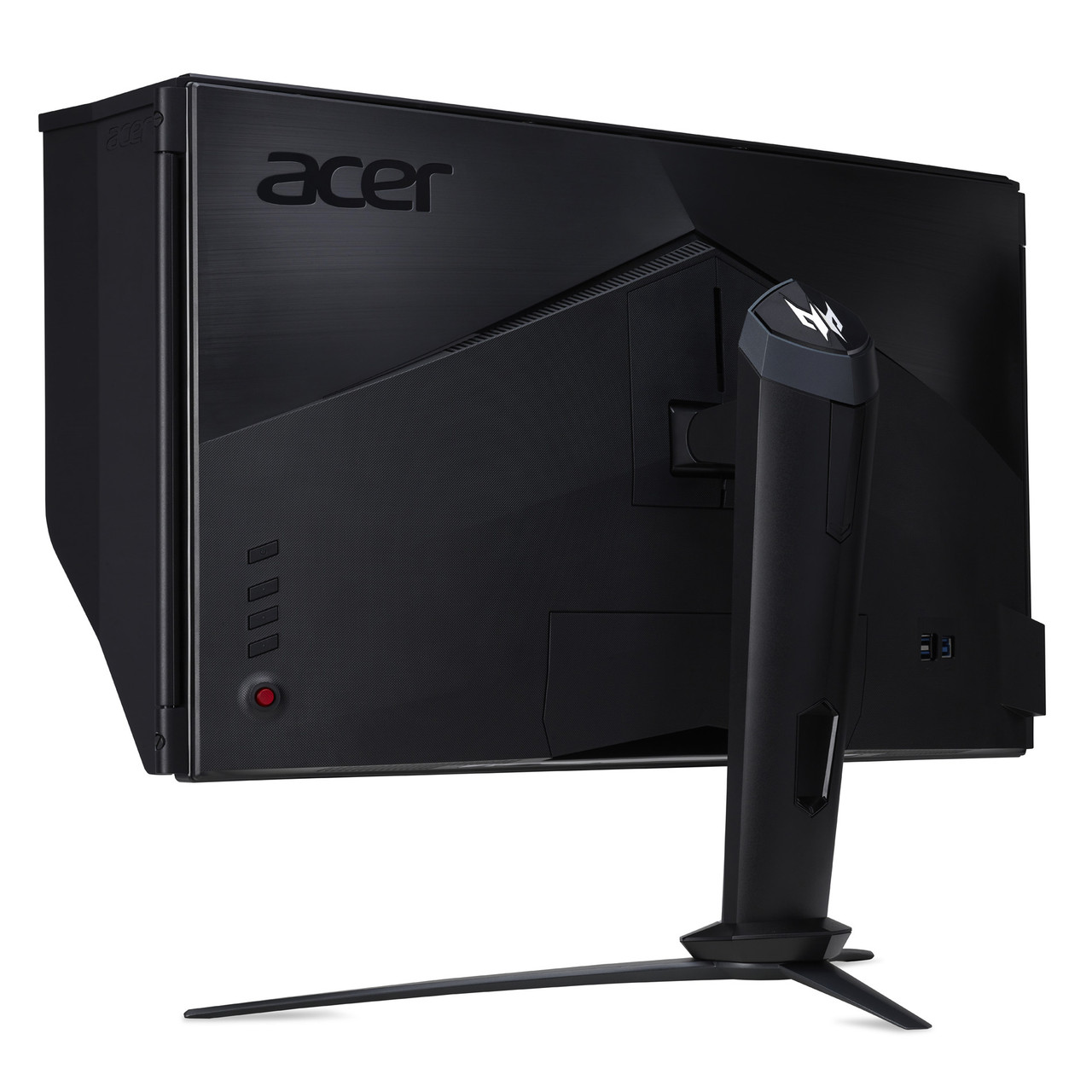 Acer Predator XB273U - 27