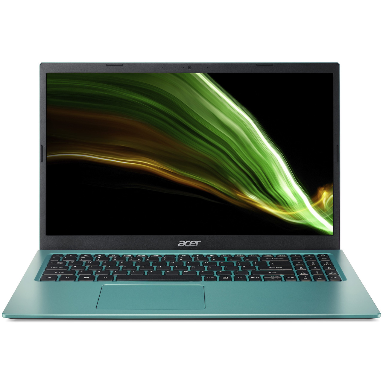 Acer Aspire 3 - 15.6