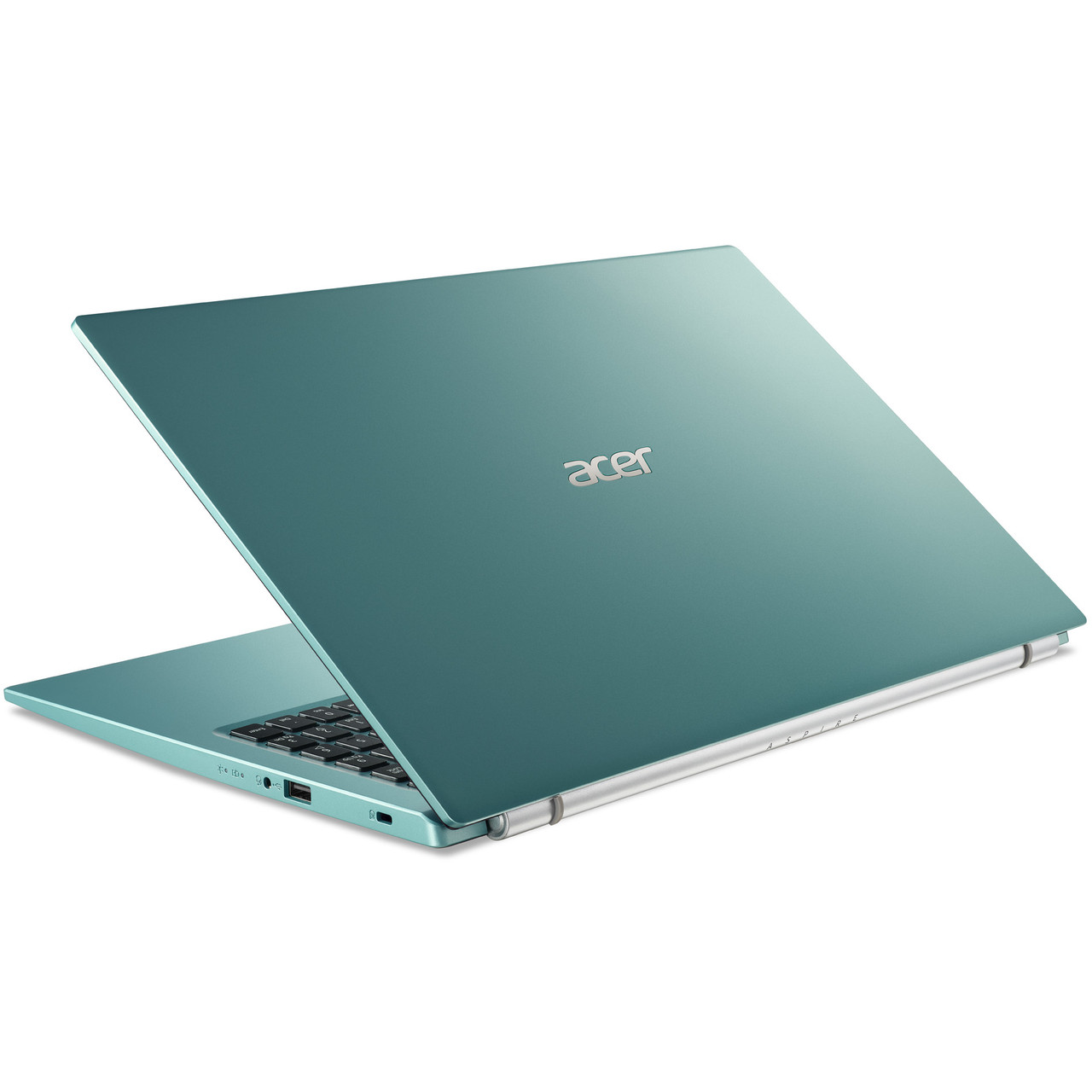 Acer Aspire 3 - 15.6